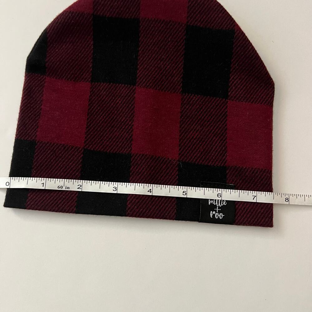 Millie + Roo beanies - Picture 6 of 8